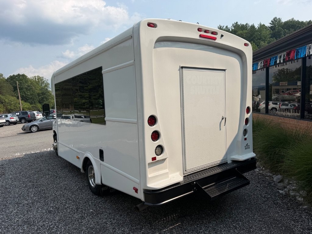 ford e-series cutaway 2022 1FDEE3FNXNDC37568 image ford e-series cutaway 2022 1FDEE3FNXNDC37568 image